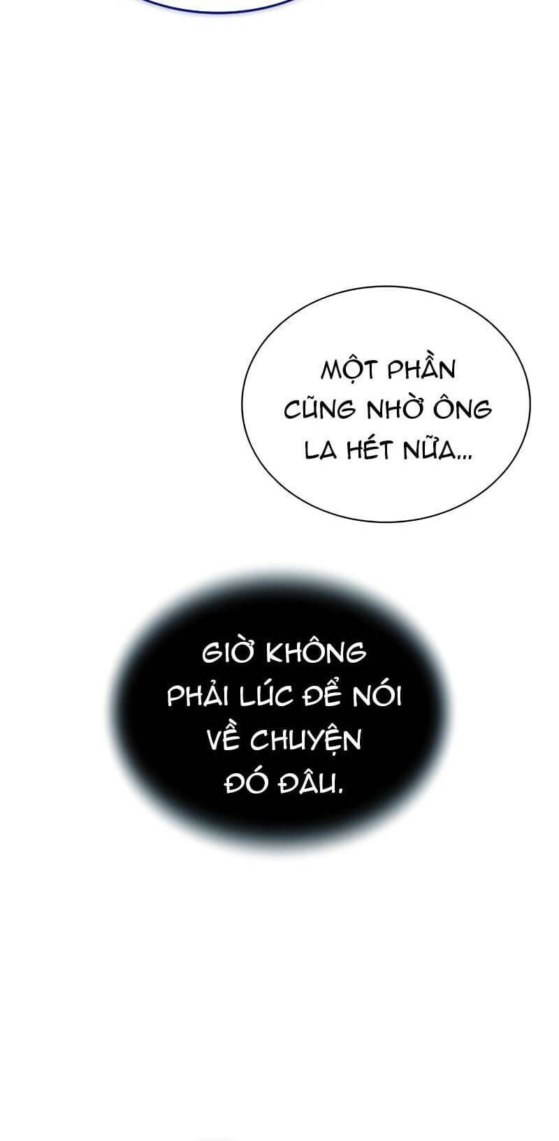 Tiêu Diệt Ác Nhân Chapter 137 - Trang 2