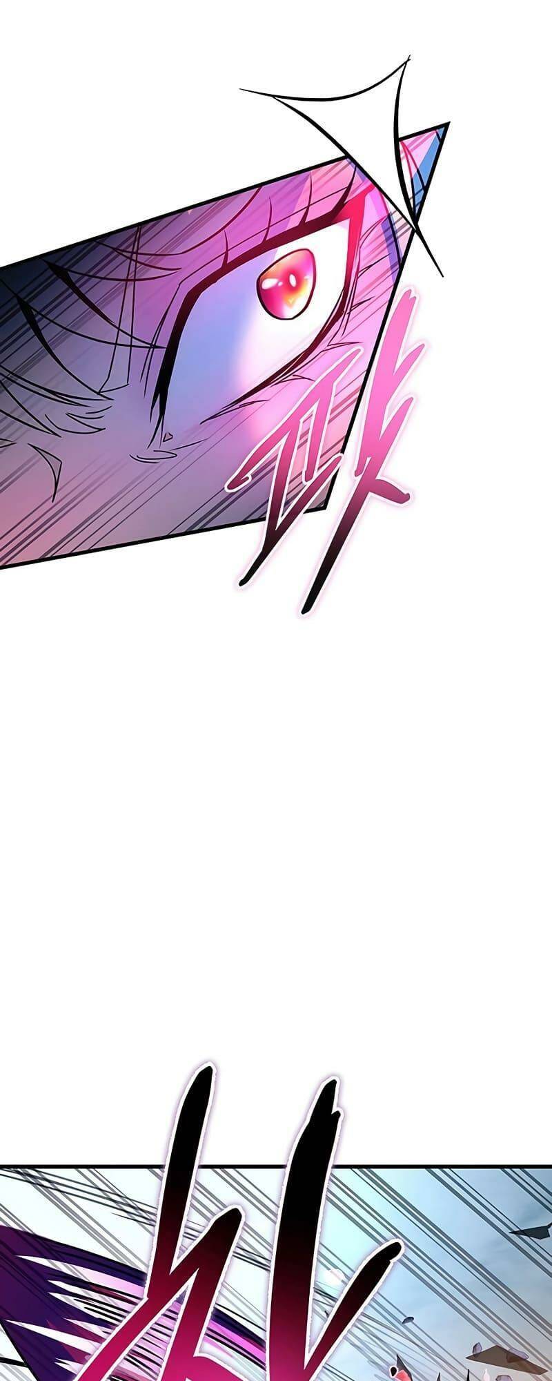 Tiêu Diệt Ác Nhân Chapter 137 - Trang 2