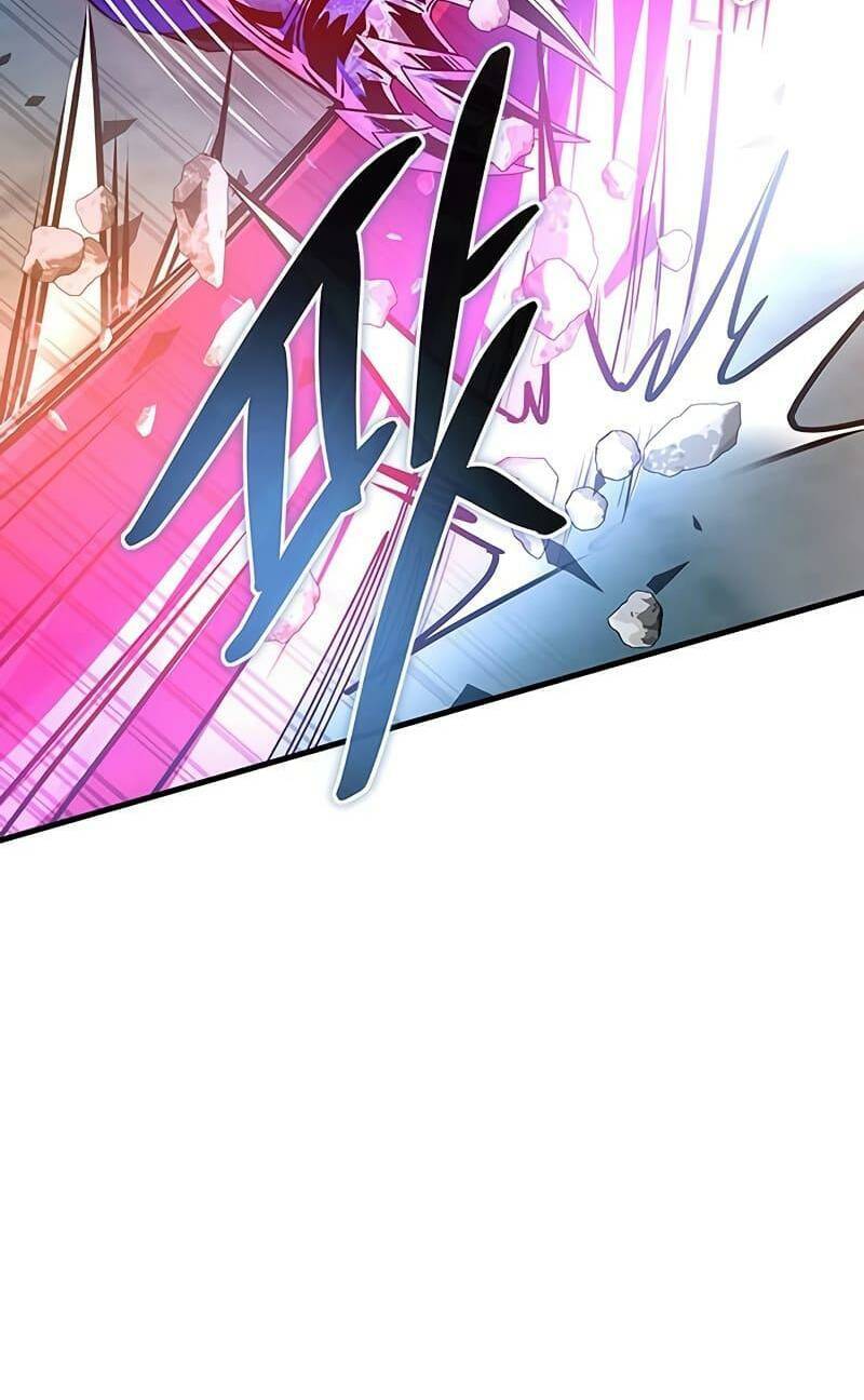 Tiêu Diệt Ác Nhân Chapter 137 - Trang 2