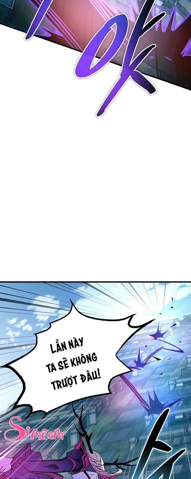 Tiêu Diệt Ác Nhân Chapter 137 - Trang 2