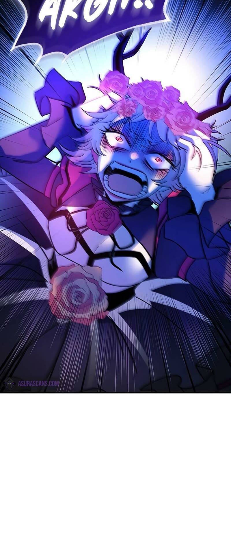 Tiêu Diệt Ác Nhân Chapter 137 - Trang 2