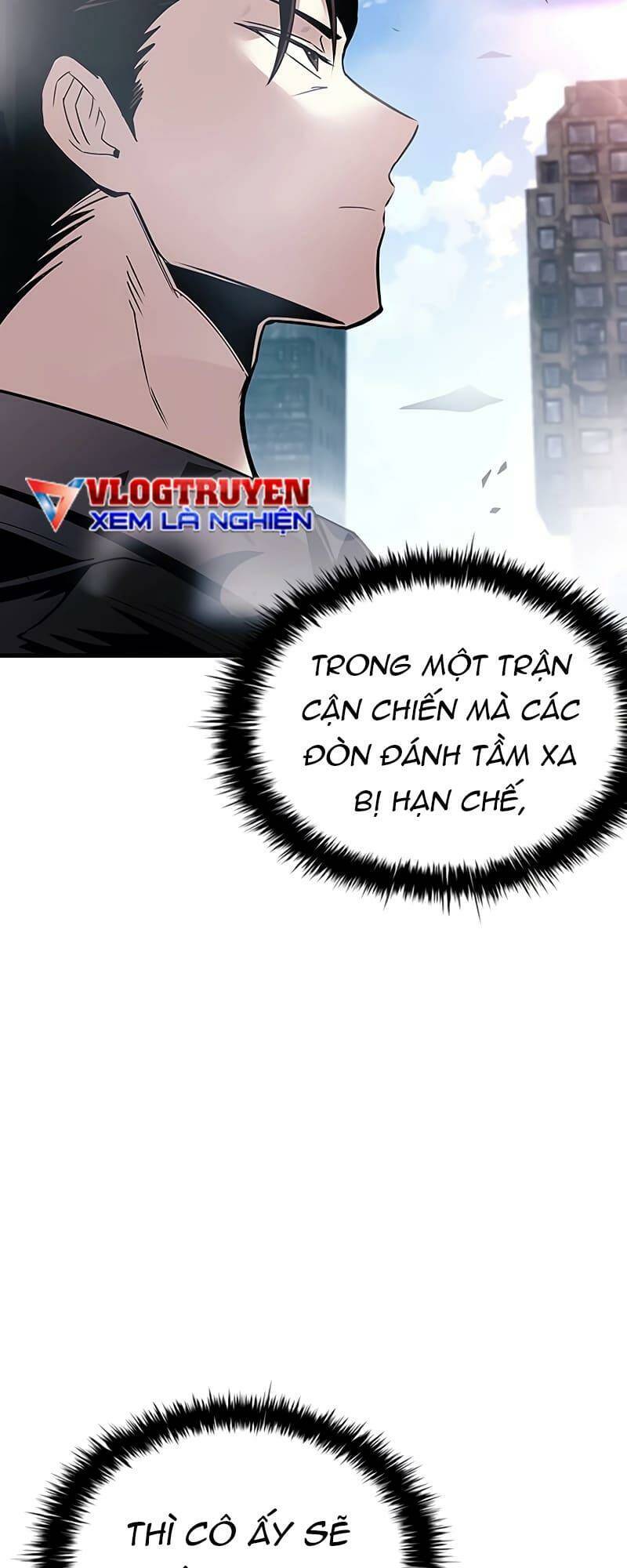 Tiêu Diệt Ác Nhân Chapter 137 - Trang 2