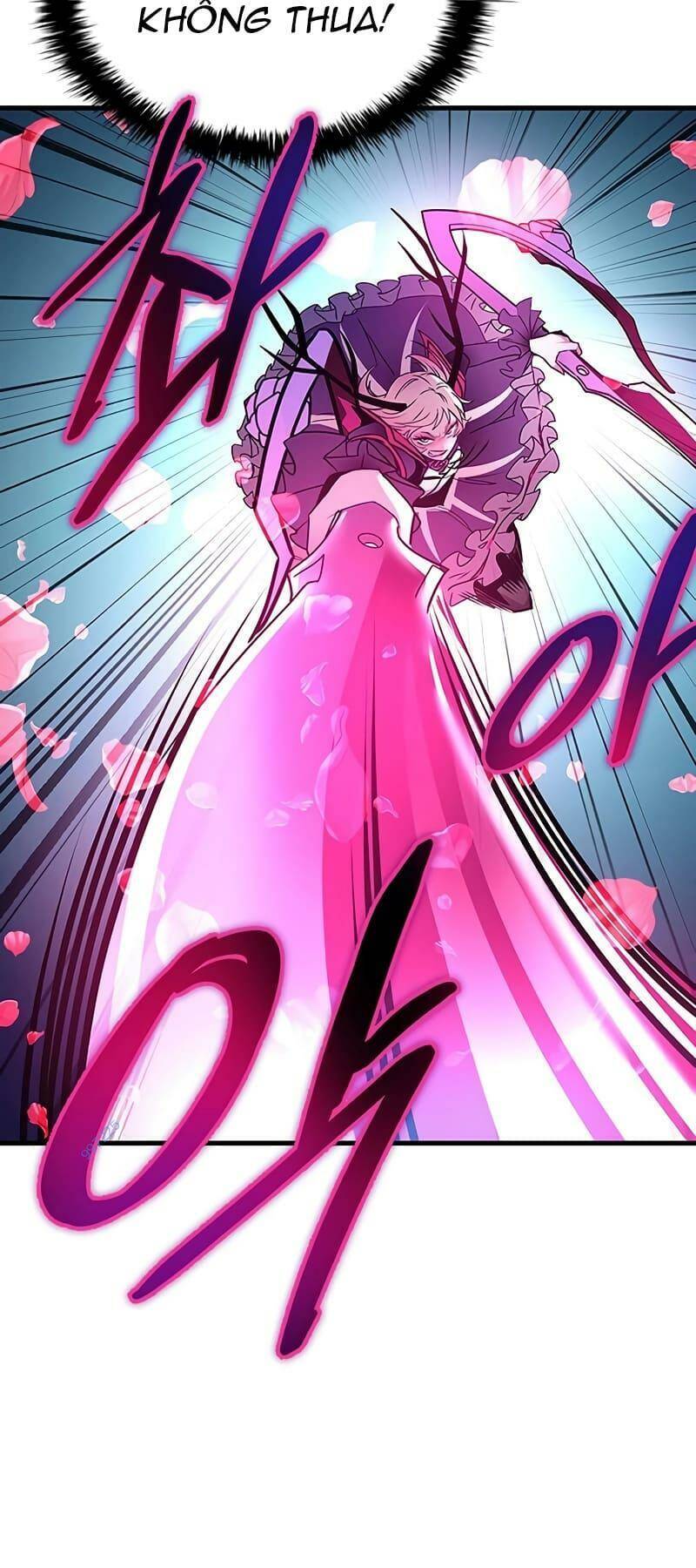 Tiêu Diệt Ác Nhân Chapter 137 - Trang 2
