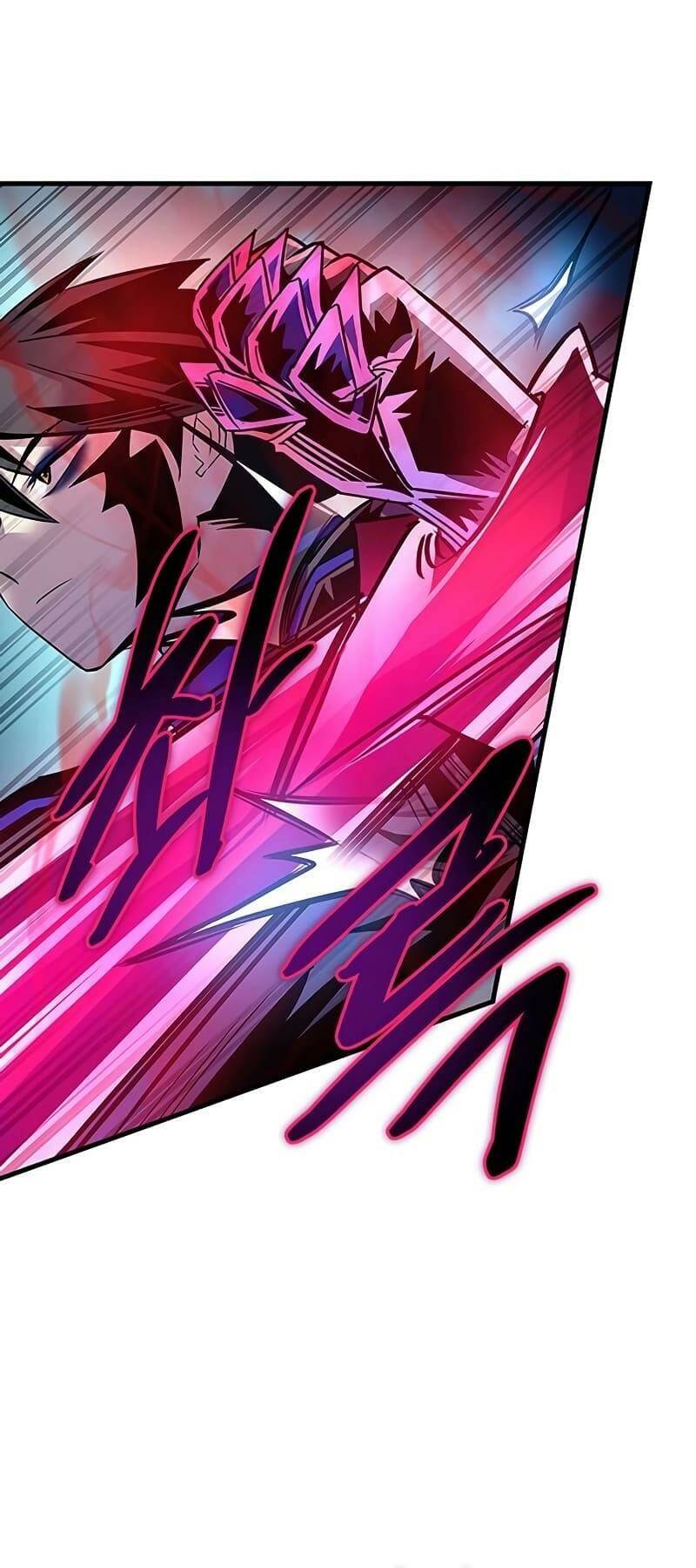 Tiêu Diệt Ác Nhân Chapter 137 - Trang 2