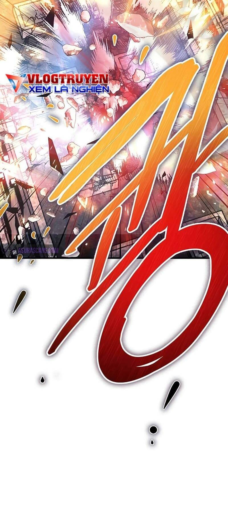 Tiêu Diệt Ác Nhân Chapter 137 - Trang 2