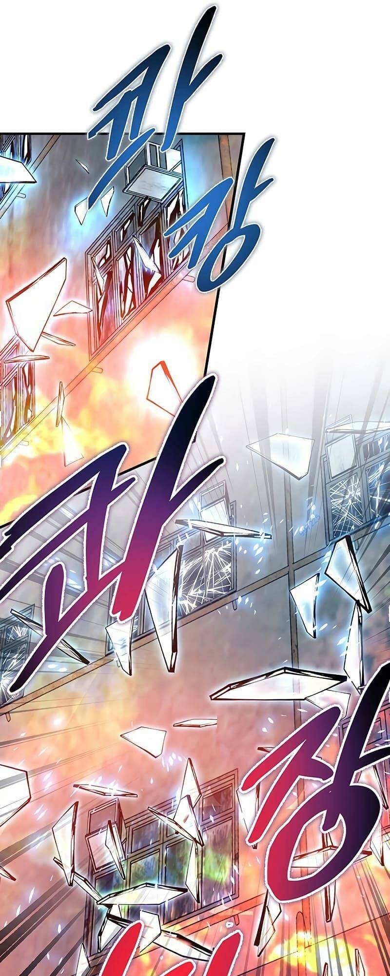 Tiêu Diệt Ác Nhân Chapter 137 - Trang 2