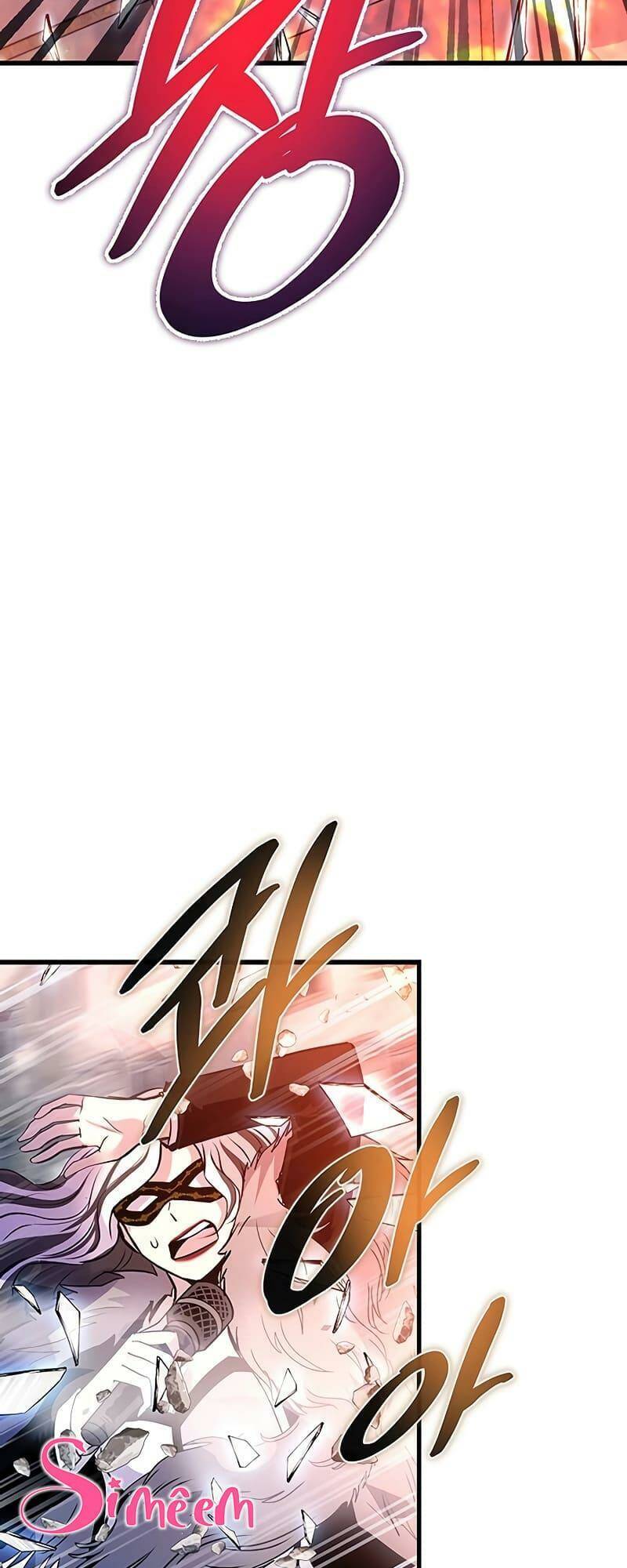 Tiêu Diệt Ác Nhân Chapter 137 - Trang 2