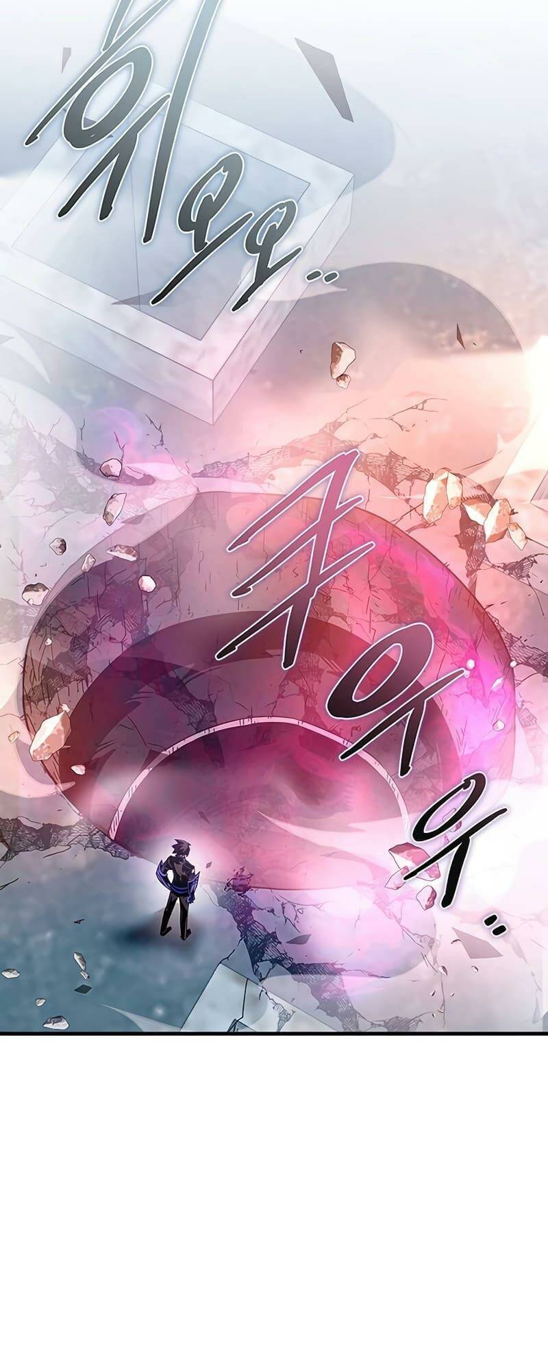 Tiêu Diệt Ác Nhân Chapter 137 - Trang 2