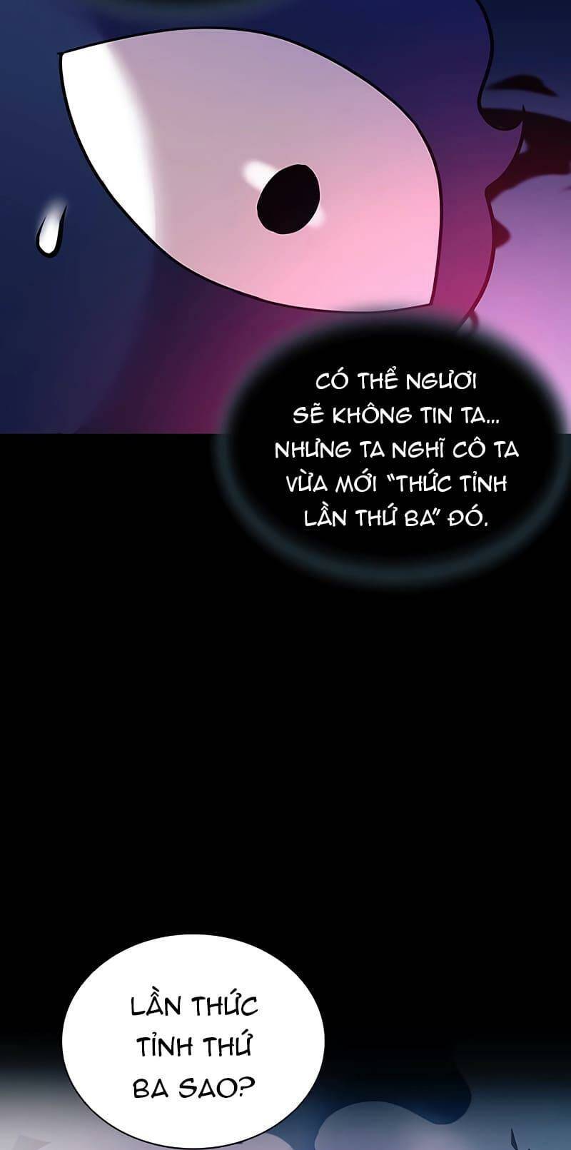 Tiêu Diệt Ác Nhân Chapter 137 - Trang 2