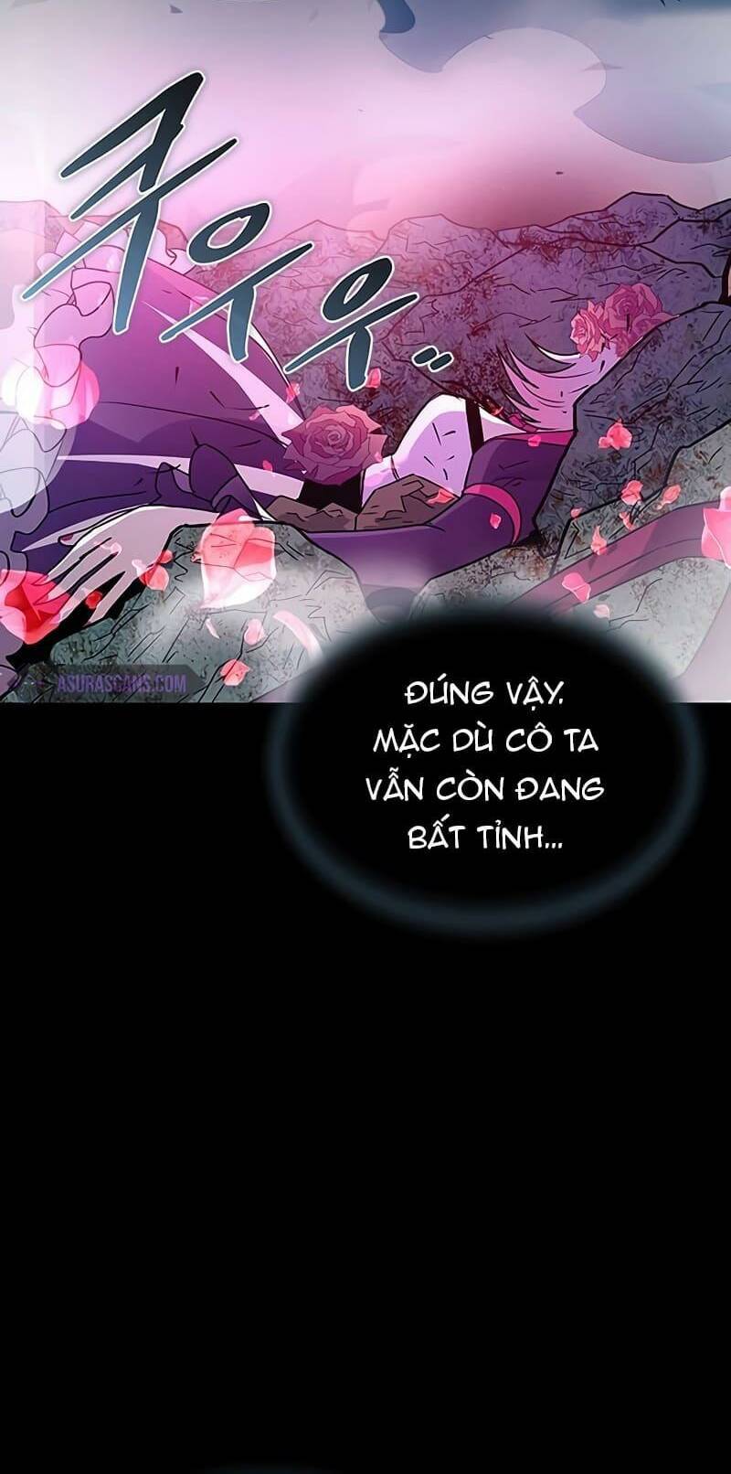 Tiêu Diệt Ác Nhân Chapter 137 - Trang 2