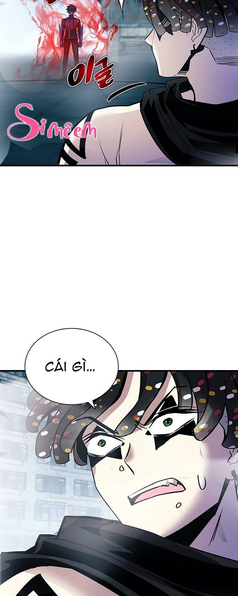 Tiêu Diệt Ác Nhân Chapter 137 - Trang 2