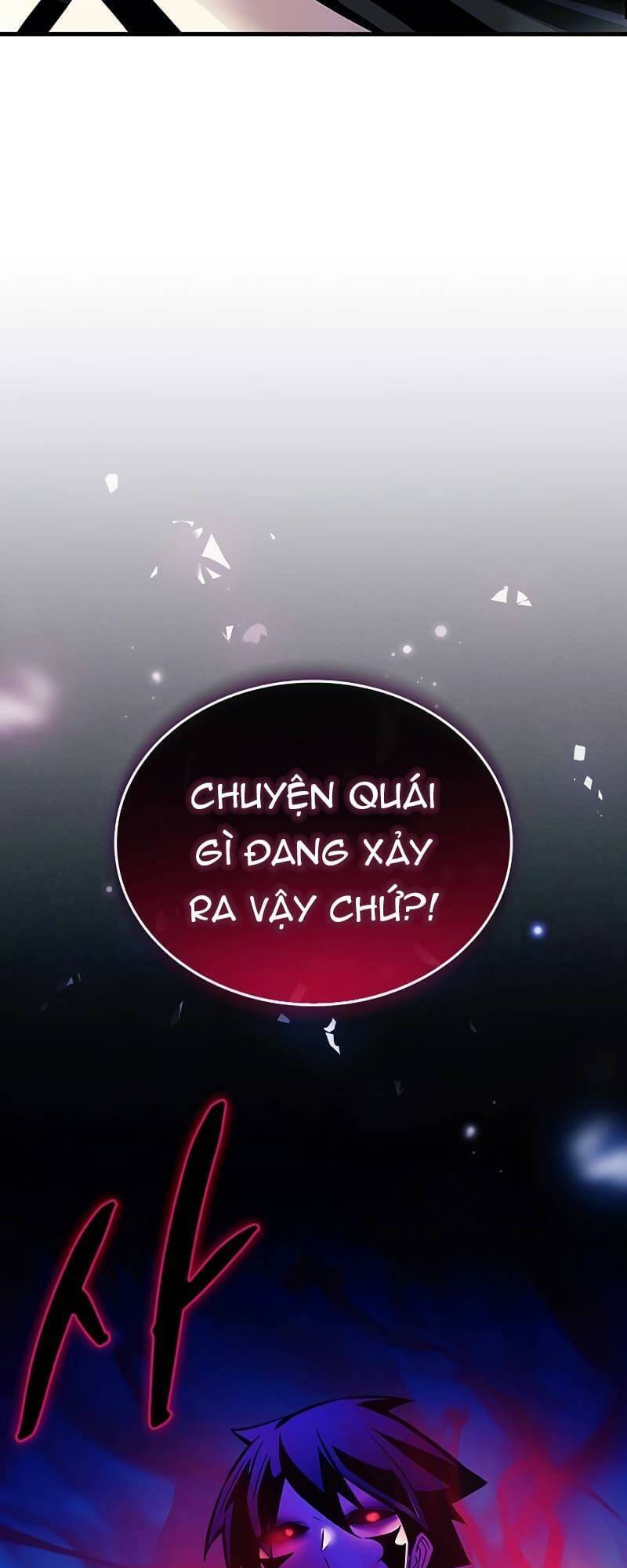 Tiêu Diệt Ác Nhân Chapter 137 - Trang 2