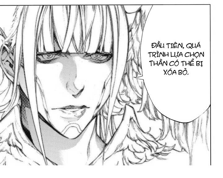 Hạnh Phúc Là Gì? Chapter 35 - 17