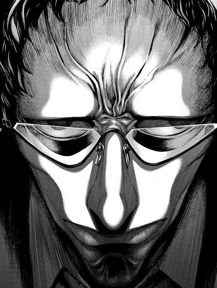 Hạnh Phúc Là Gì? Chapter 39 - 2