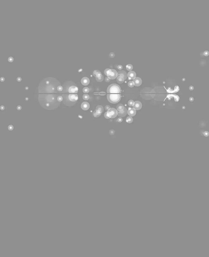 Hạnh Phúc Là Gì? Chapter 40 - 46