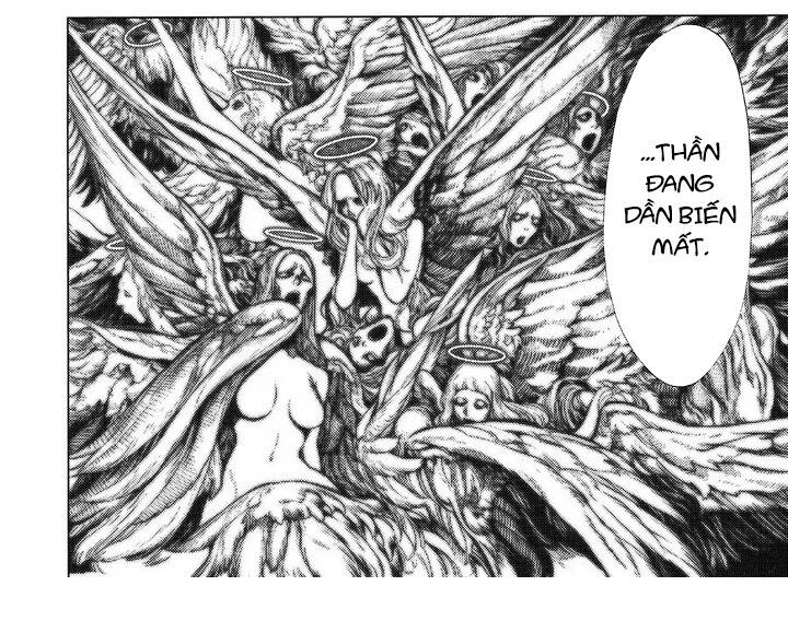 Hạnh Phúc Là Gì? Chapter 41 - 31