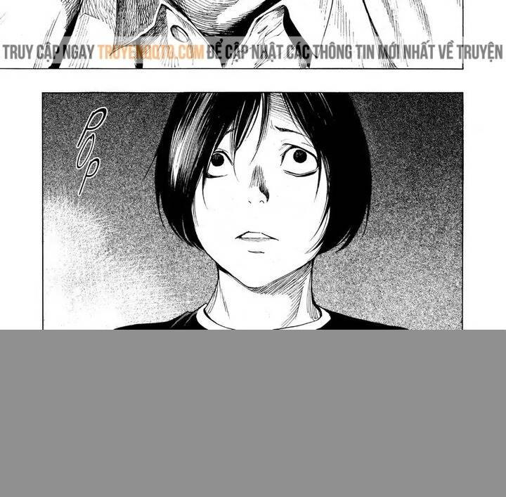 Hạnh Phúc Là Gì? Chapter 42 - 47