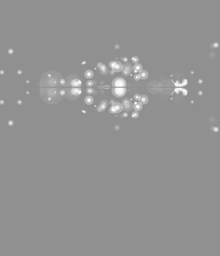 Hạnh Phúc Là Gì? Chapter 42 - 48