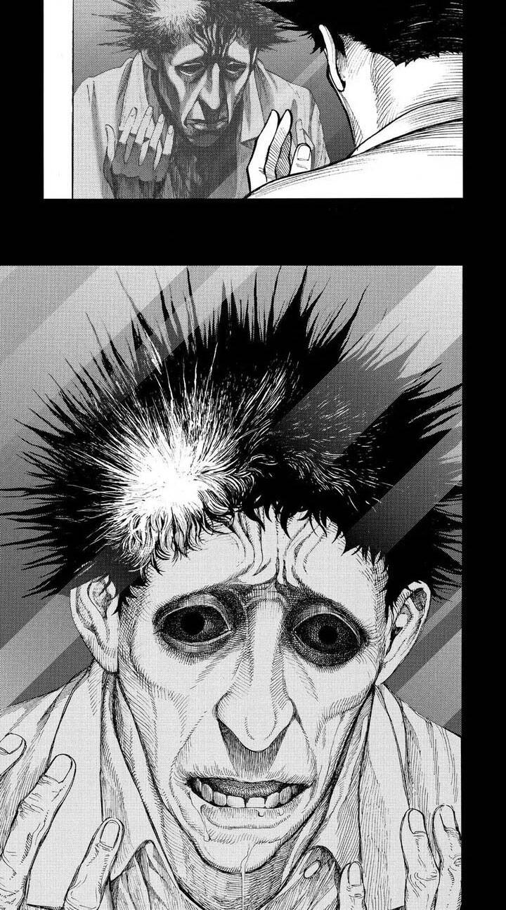 Hạnh Phúc Là Gì? Chapter 43 - 14