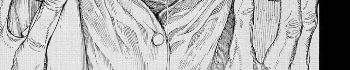 Hạnh Phúc Là Gì? Chapter 43 - 15