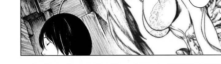 Hạnh Phúc Là Gì? Chapter 43 - 29