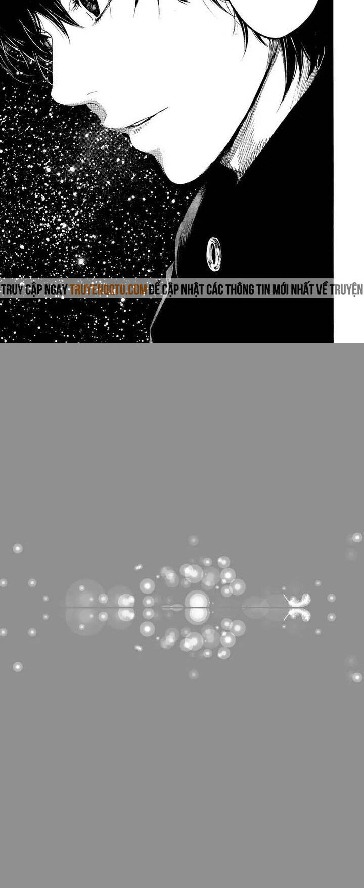 Hạnh Phúc Là Gì? Chapter 43 - 33