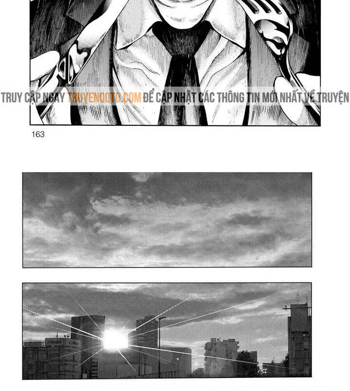 Hạnh Phúc Là Gì? Chapter 46 - 24