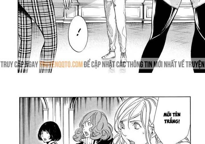 Hạnh Phúc Là Gì? Chapter 49 - 33