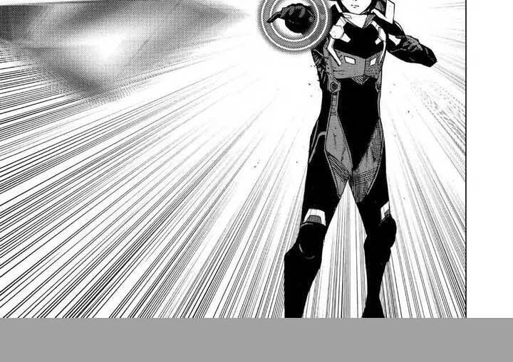 Hạnh Phúc Là Gì? Chapter 49 - 39