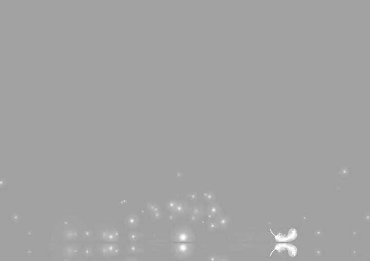 Hạnh Phúc Là Gì? Chapter 49 - 40