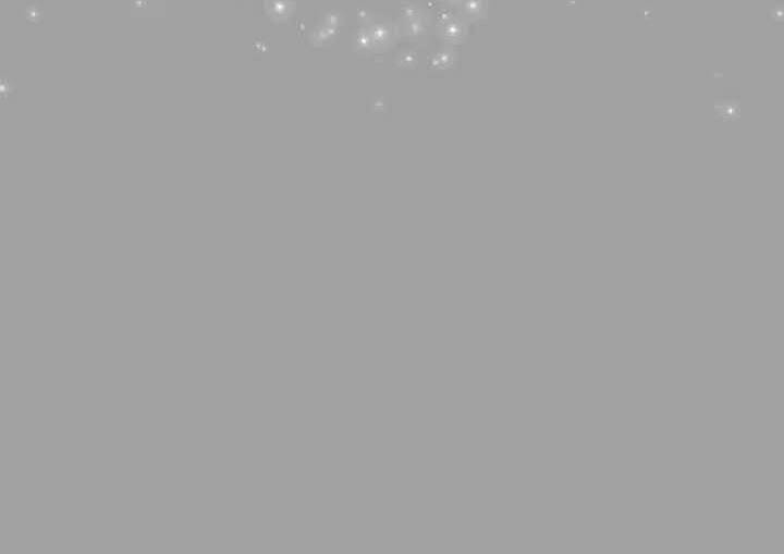 Hạnh Phúc Là Gì? Chapter 49 - 41