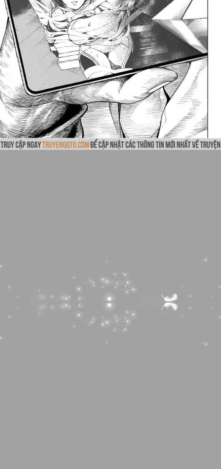 Hạnh Phúc Là Gì? Chapter 50 - 13