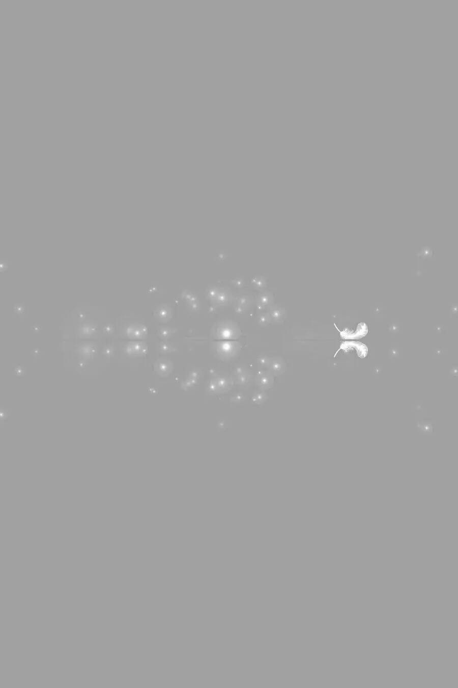 Hạnh Phúc Là Gì? Chapter 51 - 33