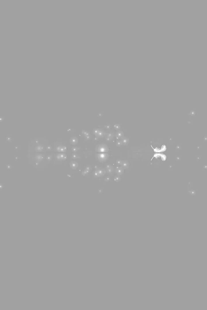 Hạnh Phúc Là Gì? Chapter 52 - 21