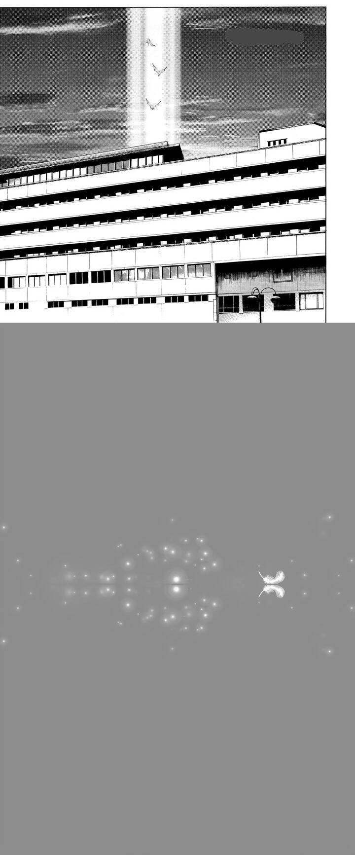 Hạnh Phúc Là Gì? Chapter 56 - 37