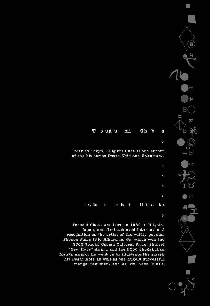 Hạnh Phúc Là Gì? Chapter 58 - 49