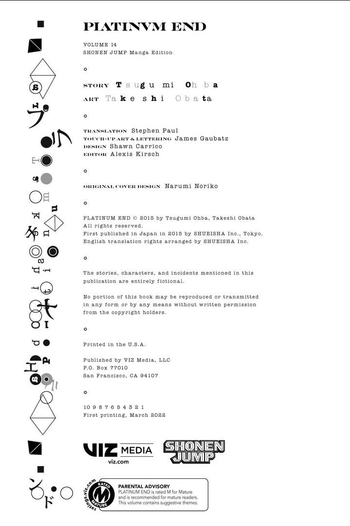 Hạnh Phúc Là Gì? Chapter 58 - 50