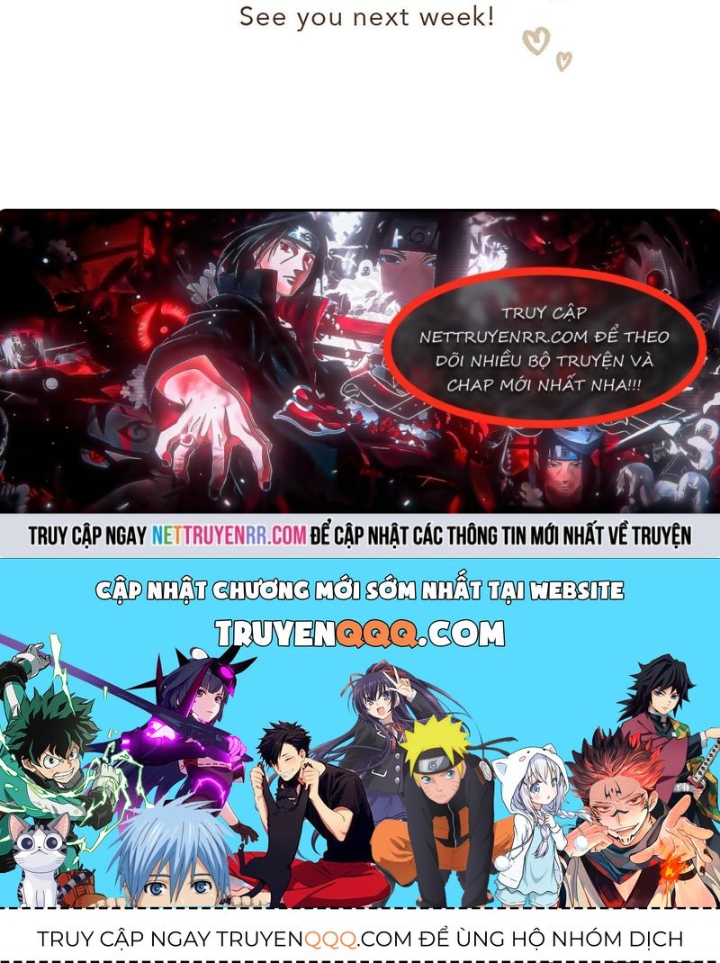 Kẻ Phản Diện Là Một Con Rối Chapter 33.1 - 4