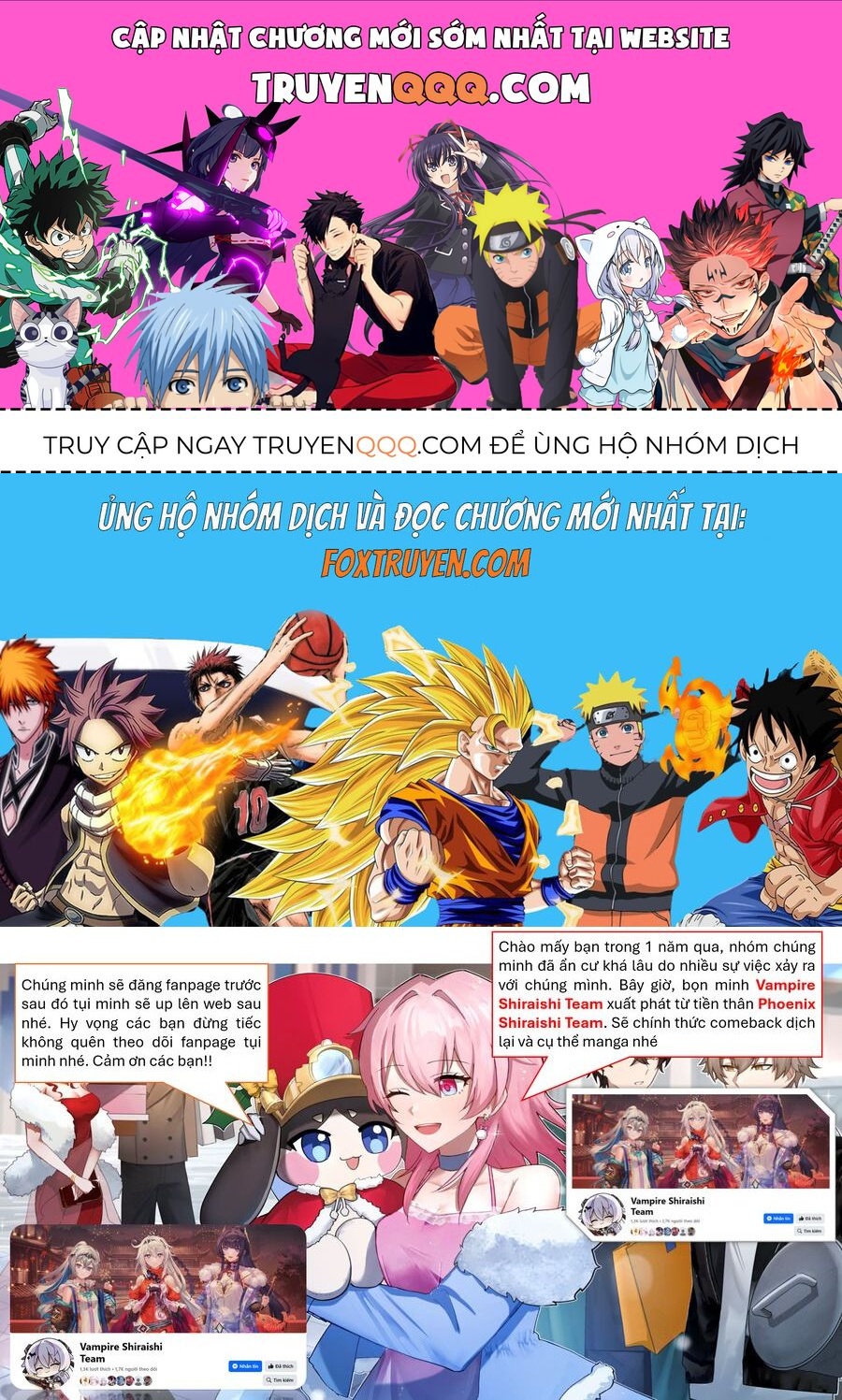 Từ Phù Thủy Mạnh Nhất Khu Ổ Chuột Đến Vô Song Tại Học Viện Pháp Thuật Hoàng Gia Chapter 1.3 - 1