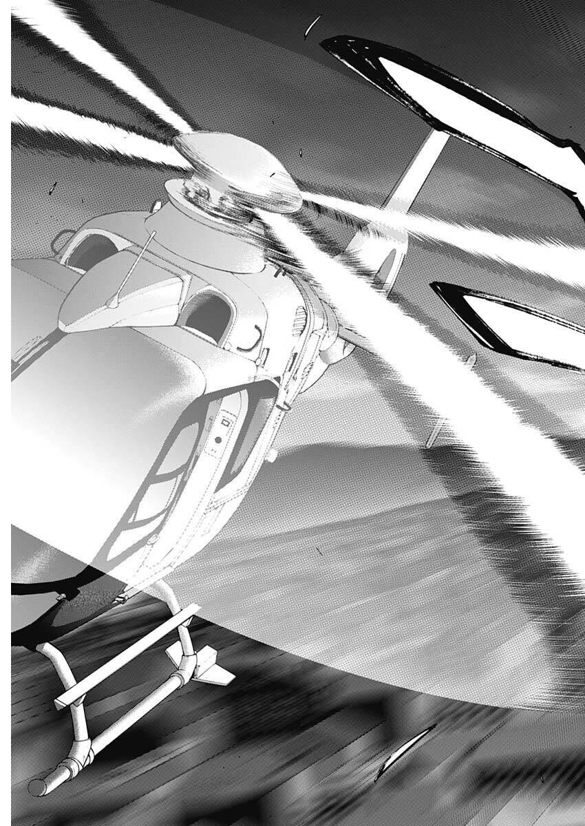 Từ Phù Thủy Mạnh Nhất Khu Ổ Chuột Đến Vô Song Tại Học Viện Pháp Thuật Hoàng Gia Chapter 77.1 - 18