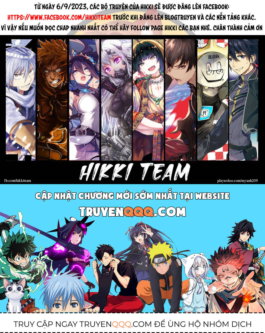 Từ Phù Thủy Mạnh Nhất Khu Ổ Chuột Đến Vô Song Tại Học Viện Pháp Thuật Hoàng Gia Chapter 77.1 - 21