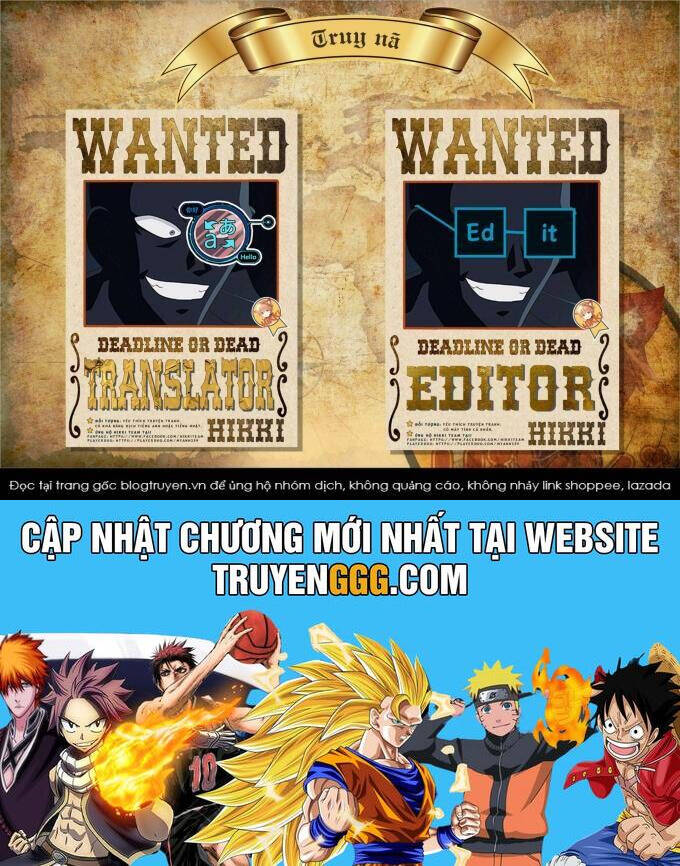 Từ Phù Thủy Mạnh Nhất Khu Ổ Chuột Đến Vô Song Tại Học Viện Pháp Thuật Hoàng Gia Chapter 98 - 22