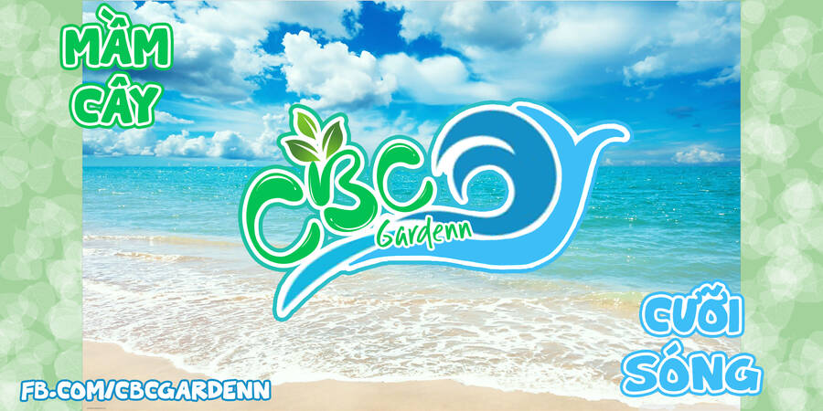 Isekai Tensei De Kenja Ni Natte Bouken-Sha Seikatsu Chapter 24 - 2