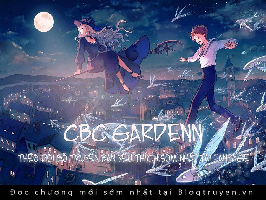 Isekai Tensei De Kenja Ni Natte Bouken-Sha Seikatsu Chapter 24 - 33