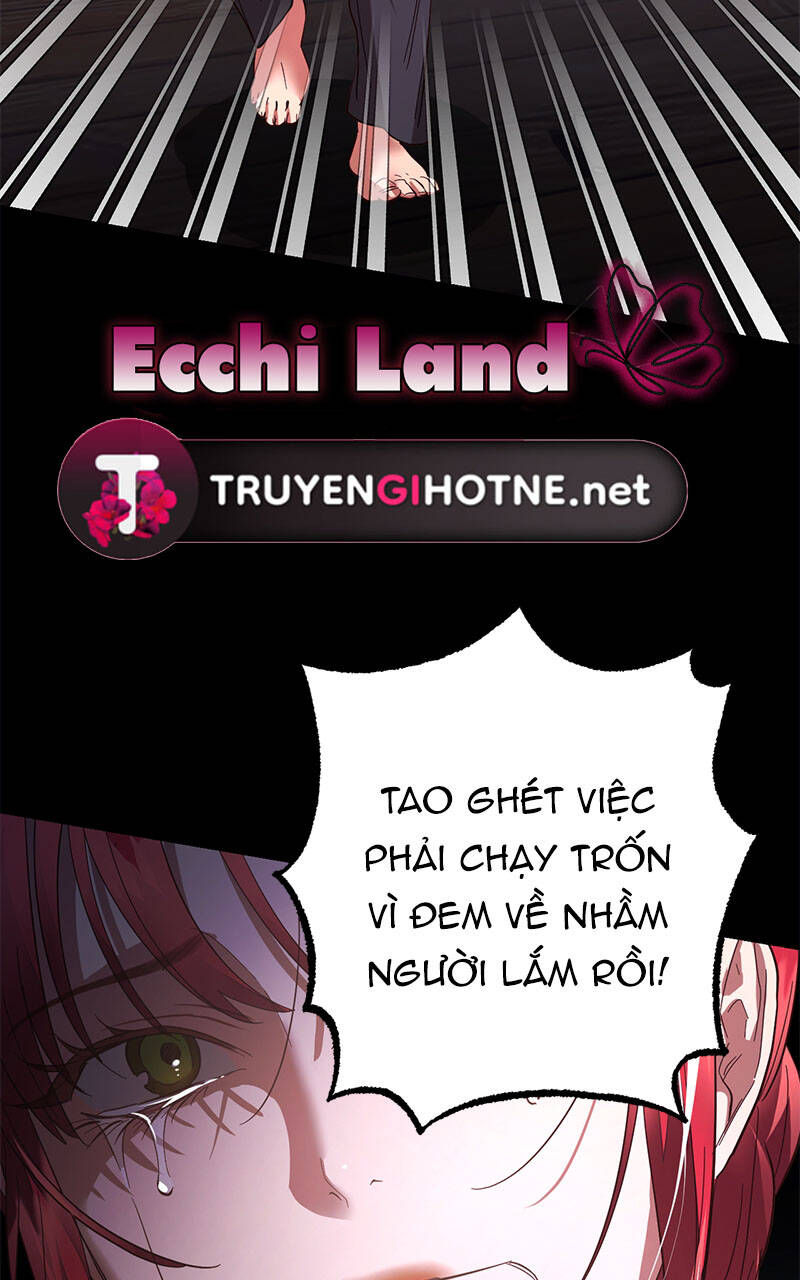 Dàn Trai Đẹp Chốn Hậu Cung Chapter 115.2 - 43