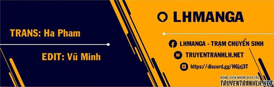 Chiến Đội Đại Thất Cách Chapter 1.1 - 3