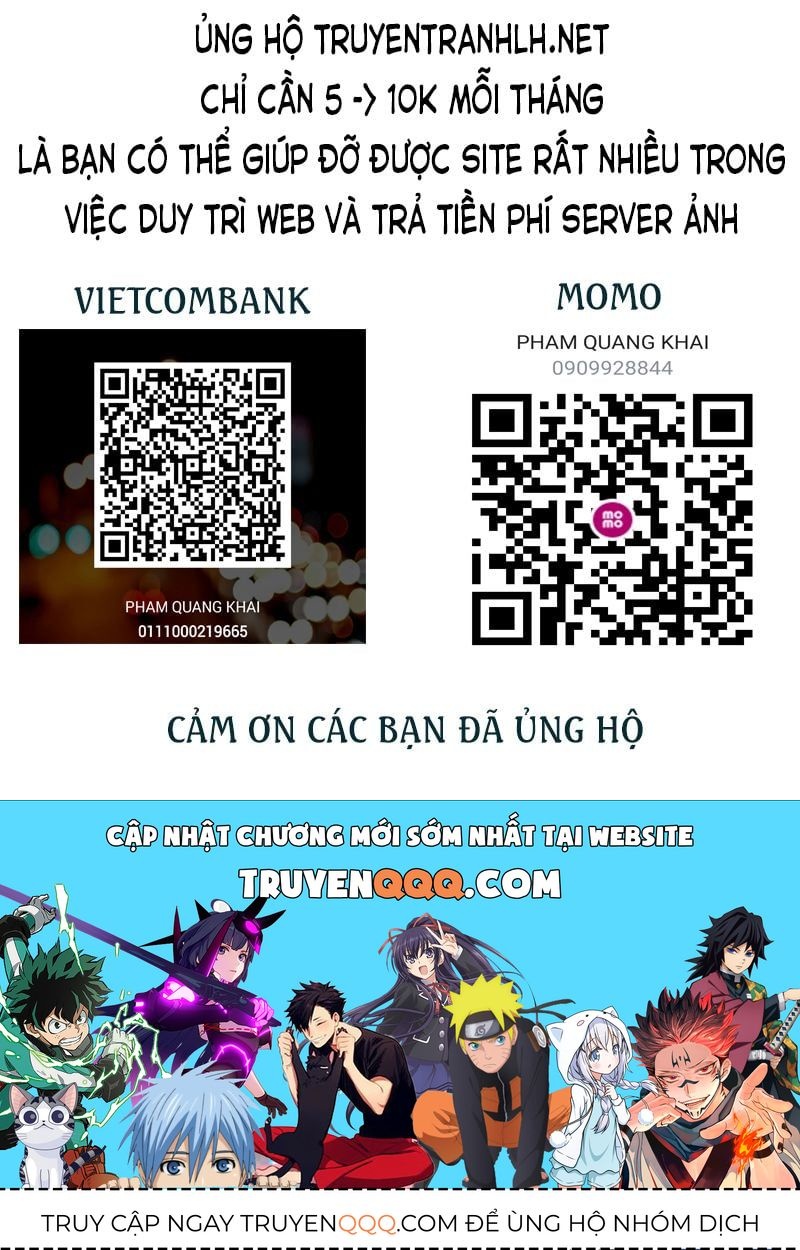 Chiến Đội Đại Thất Cách Chapter 1.2 - 34