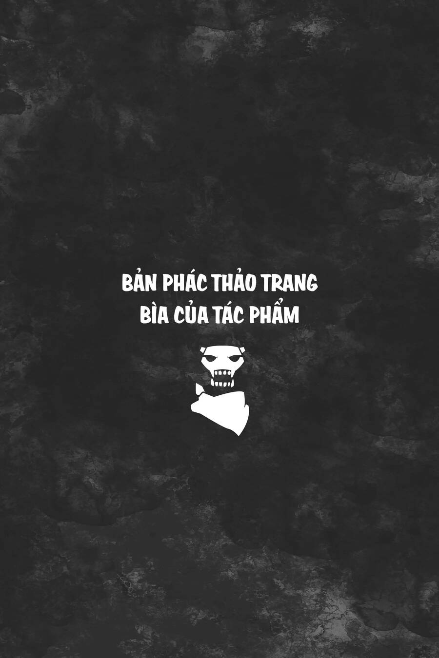 Chiến Đội Đại Thất Cách Chapter 23 - 19