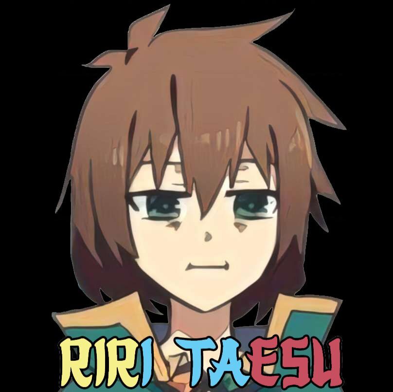 Chiến Đội Đại Thất Cách Chapter 24 - 1