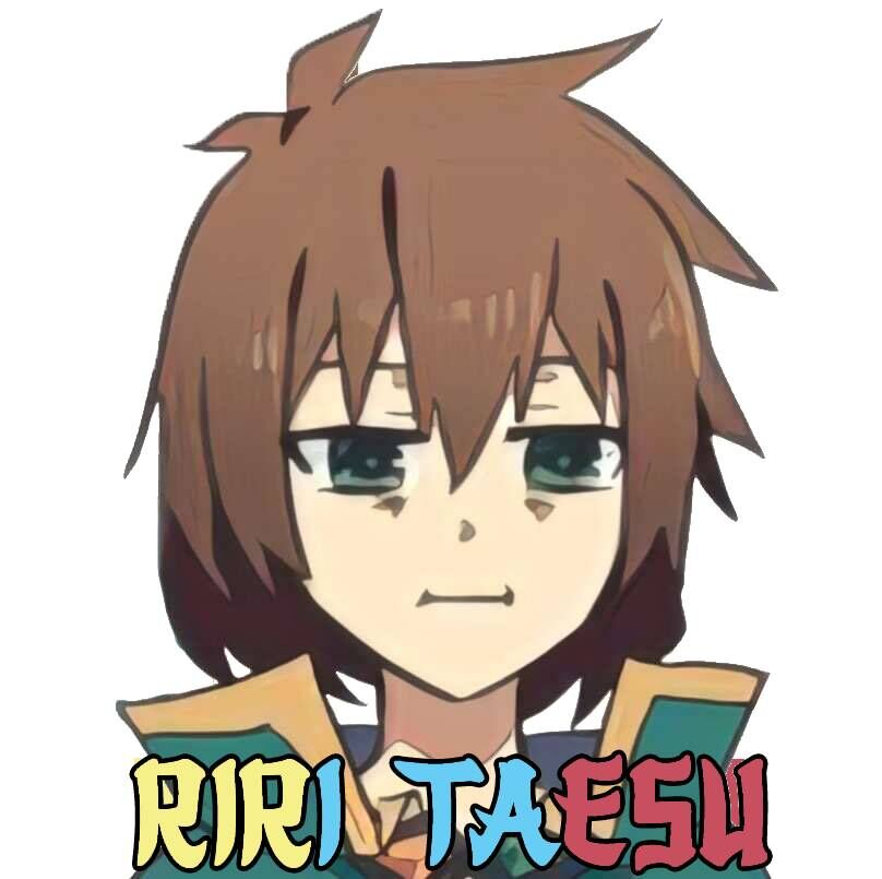 Chiến Đội Đại Thất Cách Chapter 32.1 - 3